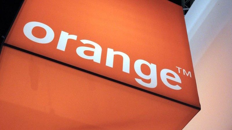 La fin du Réseau Téléphonique Commuté