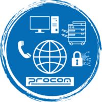 PROCOM - LIGNE EDITORIALE (7)