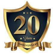 4542831-20th-anniversary-celebrating-text-company-business-background-with-numbers-vector-celebration-anniversary-event-template-dark-gold-red-color-shield-gratuit-vectoriel 4542831-20th-anniversary-celebrating-text-company-business-background-with-numbers-vector-celebration-anniversary-event-template-dark-gold-red-color-shield-gratuit-vectoriel