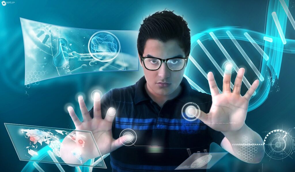 technology-298256_1280